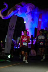 BIB: 
                            <button type="button" onclick="openModal(26530398)" class="btn btn-primary btn-sm float-right btn-popup" data-toggle="modal" data-target=".modal-high-quality">
                        <i class="fas fa-shopping-cart"></i> Add to Cart
                    </button>
                                            <button type="button" onclick="isThisMe(26530398, true)" class="btn btn-success btn-sm float-right btn-popup btn-isme hidden" data-toggle="tooltip" data-placement="bottom" title="นี่คือรูปของคุณใช่ไหม คลิกที่นี่เพื่อเอาเข้าอัลบั้ม">
                        <i class="fas fa-plus"></i> Add to album
                    </button>
                    <button type="button" onclick="isThisMe(26530398, false)" class="btn btn-warning btn-sm float-right btn-popup btn-isnotme hidden">
                        <i class="fas fa-ban"></i> Remove from album
                    </button>